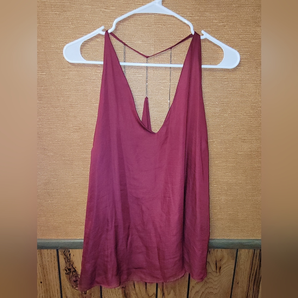 Cute Blouse